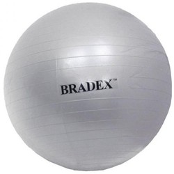 Гимнастический мяч Bradex Fitball 65