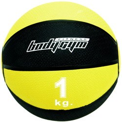 Гимнастический мяч Body Gym 1221-10 1 kg