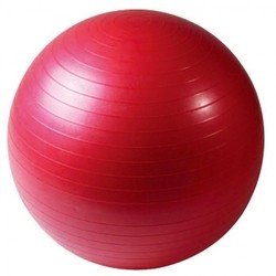 Гимнастический мяч DFC ABS-55