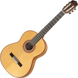 Акустические гитары Manuel Rodriguez FF