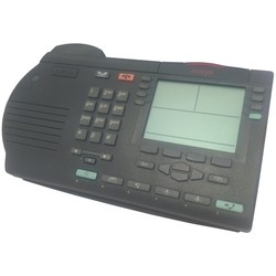 Проводной телефон AVAYA M3905
