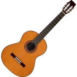 Акустические гитары Manuel Rodriguez D Abeto Spruce