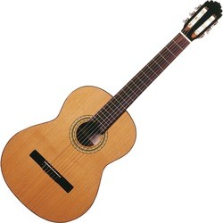 Гитара Manuel Rodriguez Caballero 11