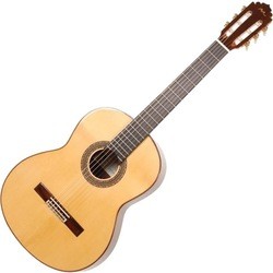 Акустические гитары Manuel Rodriguez B Abeto