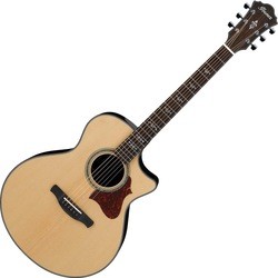 Гитара Ibanez AE500