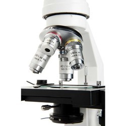 Микроскоп Celestron Labs CM2000CF