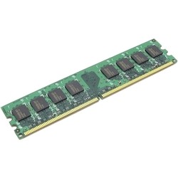 Оперативная память Hynix DDR4 (H5AN4G8NMFR-UHC)