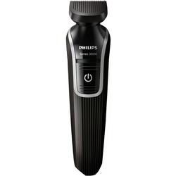 Машинка для стрижки волос Philips QG-3321