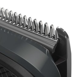Машинка для стрижки волос Philips MG-5730