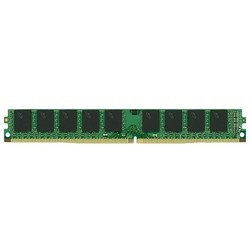 Оперативная память Supermicro DDR4 (MEM-DR416L-CV02-EU24)