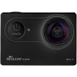 Action камеры Redleaf SJ5010