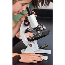 Микроскоп Celestron Laboratory 400