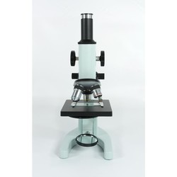 Микроскоп Celestron Laboratory 400