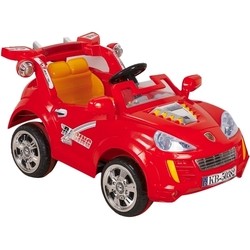 Детский электромобиль Stiony Audi 50382