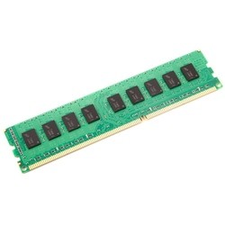 Оперативная память QNAP DDR3 (RAM-4GDR3EC-LD-1333)