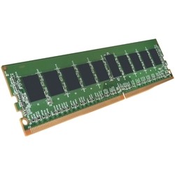 Оперативная память Huawei DDR4 (06200214)