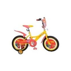 Детский велосипед Navigator Tom i Jerry BH16114
