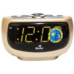 Настольные часы Gastar SP-3310