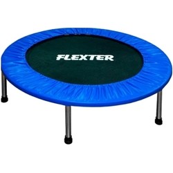 Батут Flexter FL77146 54