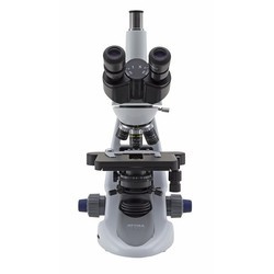 Микроскоп Optika B-293PLI 40x-1600x Trino Infinity
