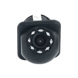 Камера заднего вида Swat VDC-415