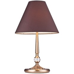 Настольная лампа Maytoni Chester CL0100-00