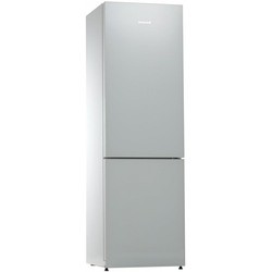 Холодильник Snaige RF34NG-Z10027G