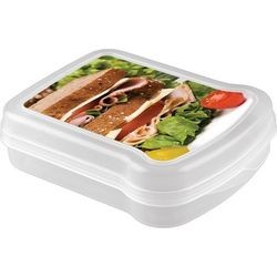 Пищевой контейнер Bytplast C12854