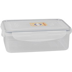 Пищевой контейнер Pomi d'Oro RUS-575010