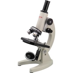 Микроскоп Micromed C-12