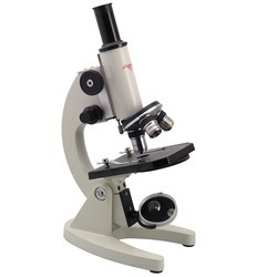 Микроскоп Micromed C-12
