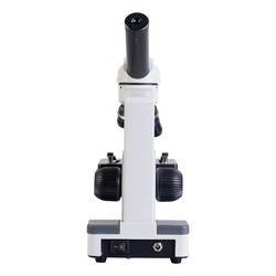 Микроскоп Micromed C-11