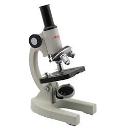 Микроскоп Micromed C-13