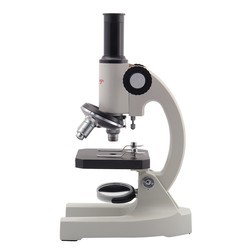 Микроскоп Micromed C-13