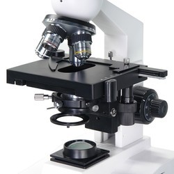 Микроскоп Micromed P-1