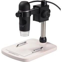 Микроскоп Micromed Micmed 5.0
