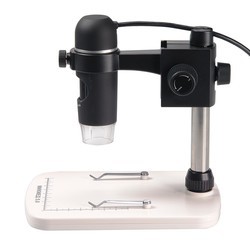 Микроскоп Micromed Micmed 5.0