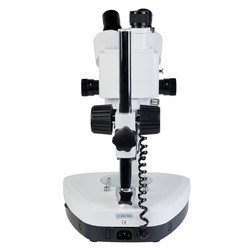 Микроскоп Micromed MC-2-ZOOM var. 2CR