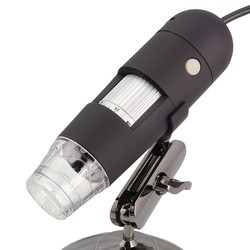 Микроскоп Micromed Micmed  2.0