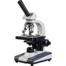 Микроскоп Micromed 1 var. 1-20