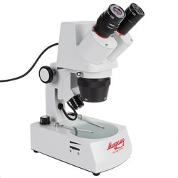 Микроскоп Micromed MC-1 var. 2C Digital