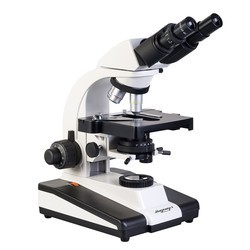 Микроскоп Micromed 2 var. 2-20