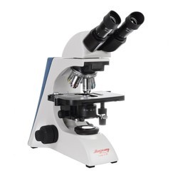 Микроскоп Micromed 3 var. 2-20M