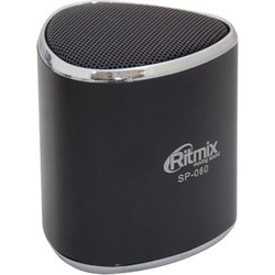 Портативная акустика Ritmix SP-060