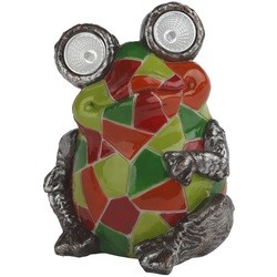 Прожектор / светильник ERA Frog