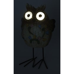 Прожектор / светильник ERA Owl