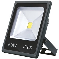 Прожектор / светильник Glanzen FAD-0005-50