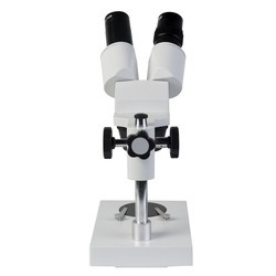 Микроскоп Micromed MC-1 var. 1A
