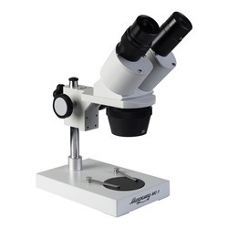 Микроскоп Micromed MC-1 var. 1A
