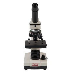 Микроскоп Micromed Evrika 40x-1280x